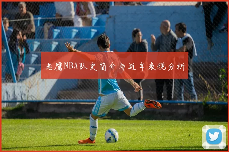 老鹰NBA队史简介与近年表现分析