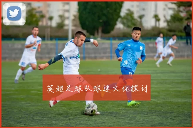 英超足球队球迷文化探讨